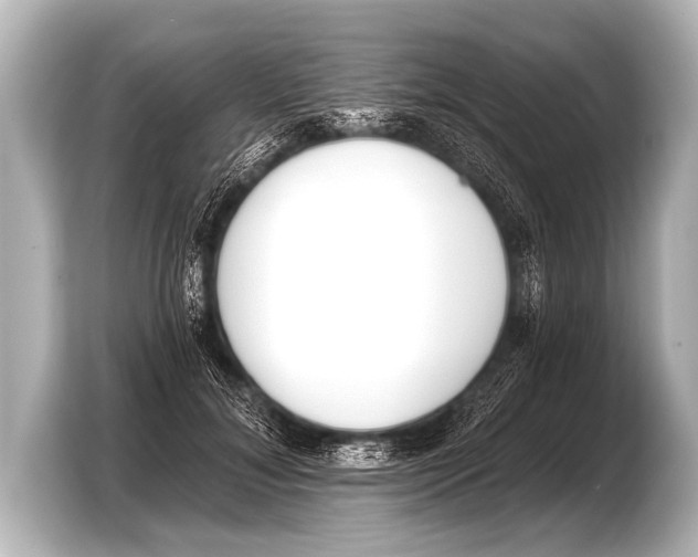 X0000103420700200810031331