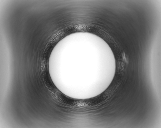 X0000103420702200810031331