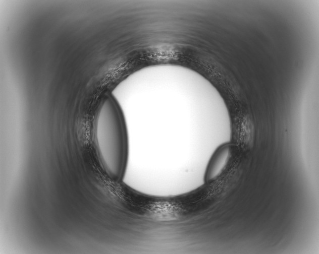 X0000103420704200810031331