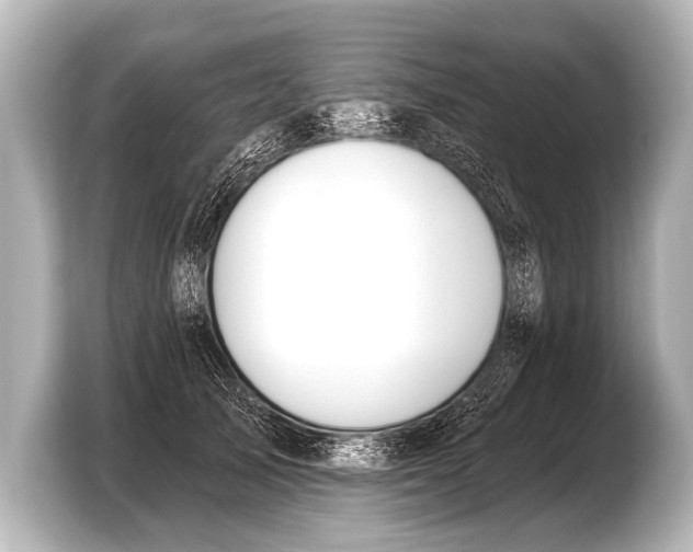 X0000103420705200810031331