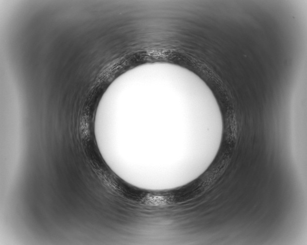 X0000103420706200810031331