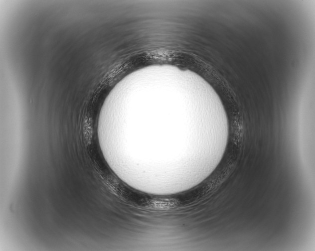 X0000103420707200810031331