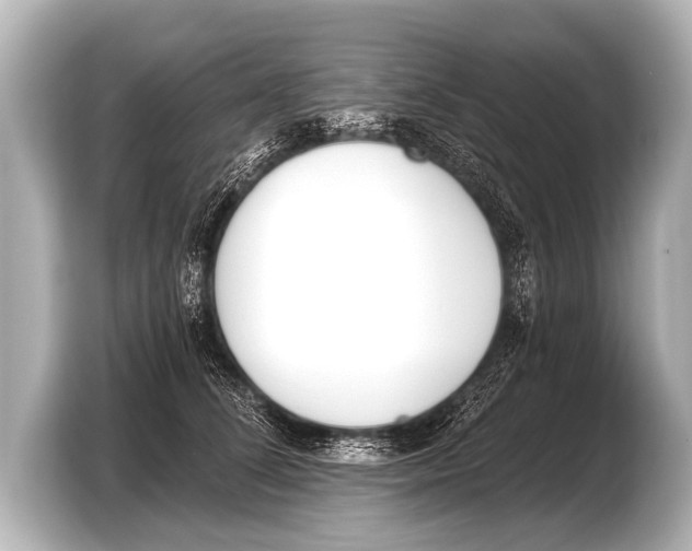 X0000103420708200810031331