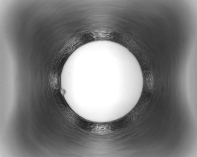 X0000103420709200810031331
