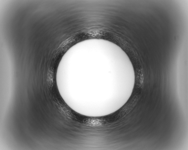 X0000103420710200810031331