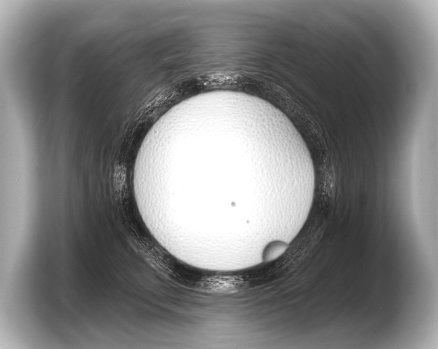X0000103420711200810031331