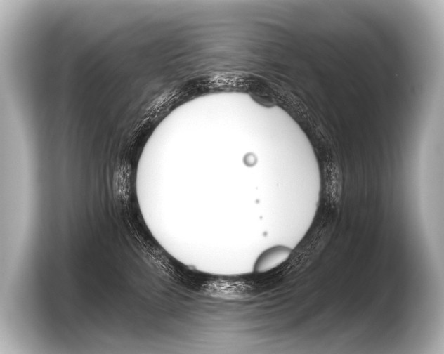 X0000103420712200810031331
