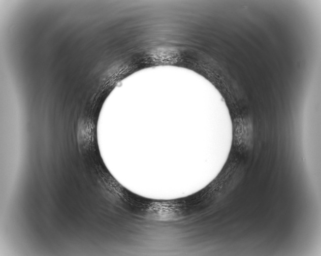 X0000103420713200810031331