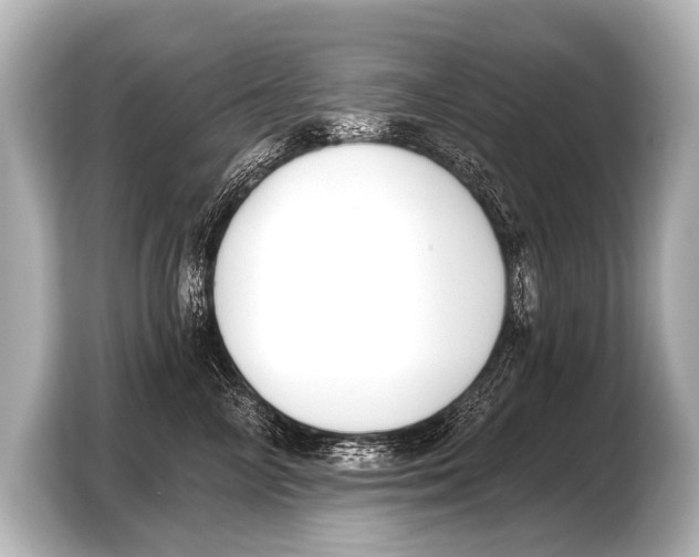 X0000103420714200810031331
