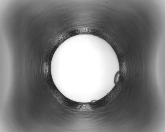 X0000103420715200810031331