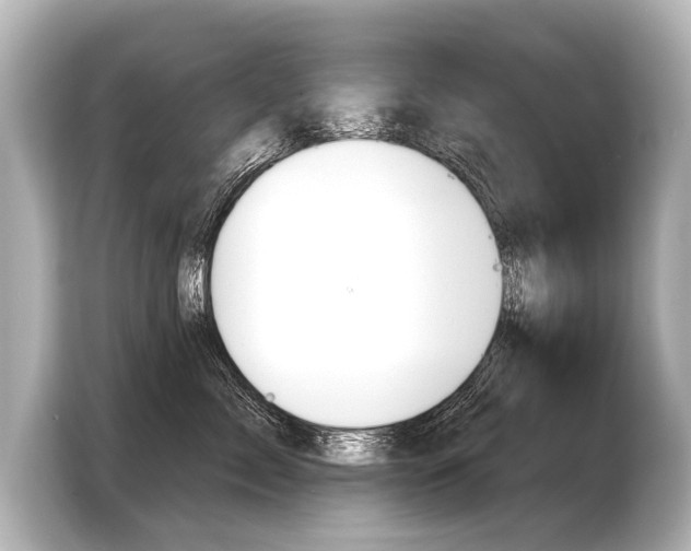 X0000103420717200810031331