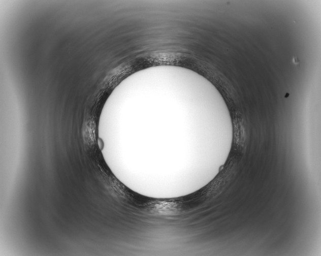 X0000103420718200810031331