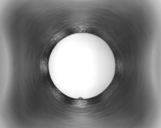 X0000103420719200810031331