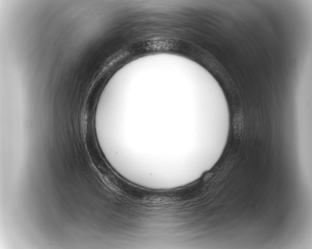 X0000103420722200810031330