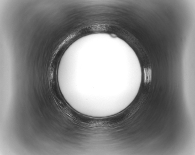 X0000103420723200810031330