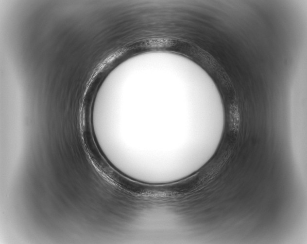 X0000103420726200810031330