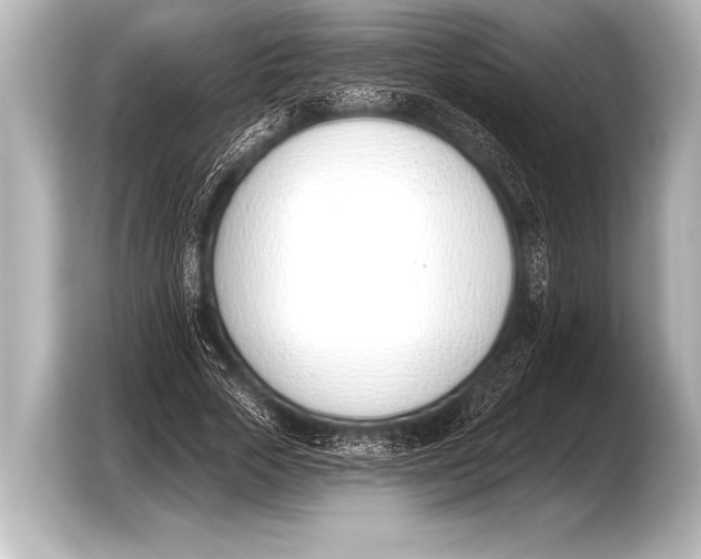 X0000103420729200810031330