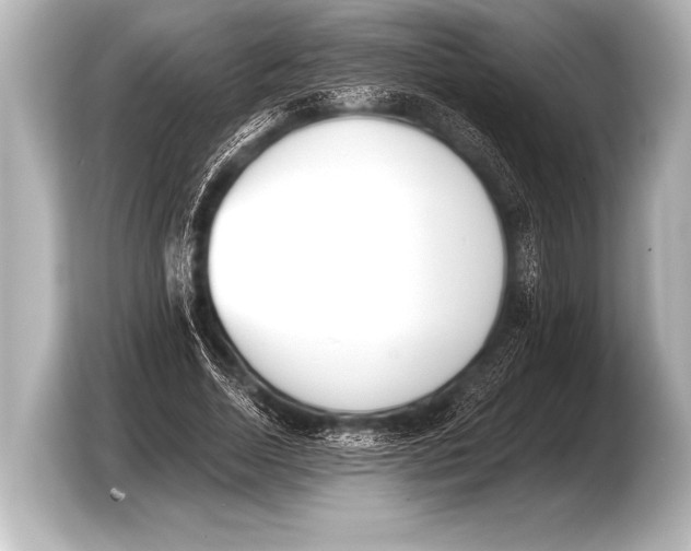 X0000103420730200810031330