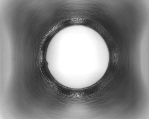 X0000103420731200810031330