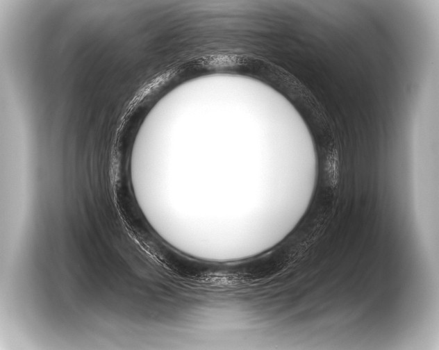 X0000103420732200810031330