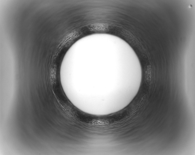X0000103420739200810031330