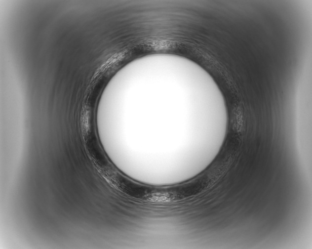 X0000103420740200810031330