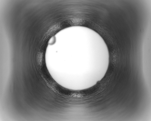 X0000103420742200810031330