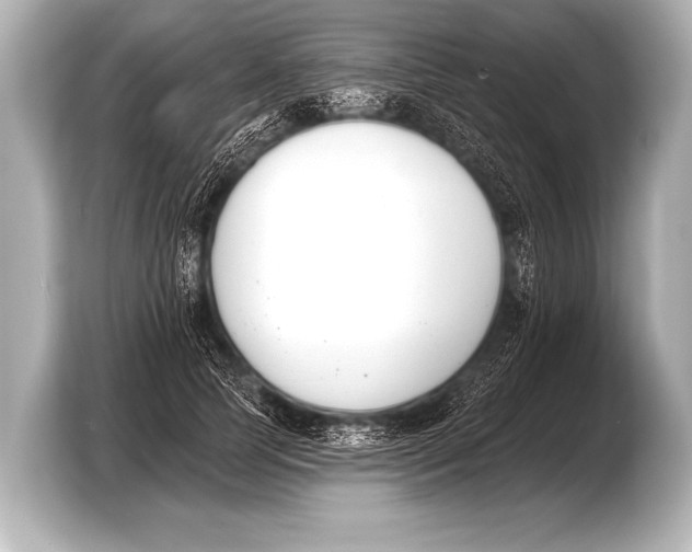 X0000103420745200810031330