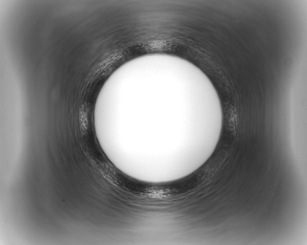 X0000103420746200810031330