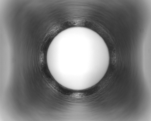 X0000103420748200810031330