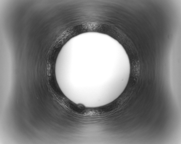 X0000103420750200810031330