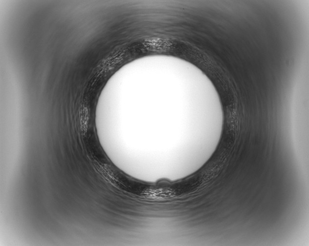 X0000103420752200810031330