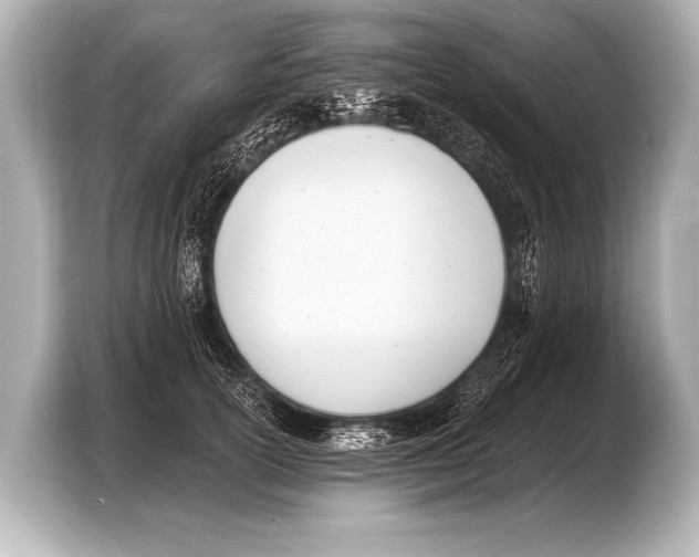 X0000103420754200810031330