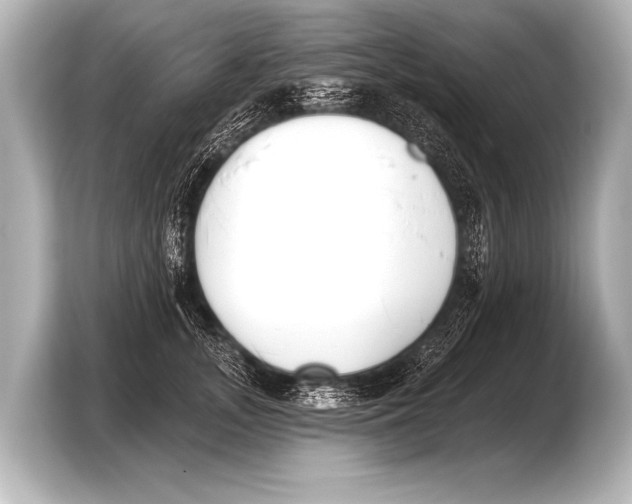 X0000103420755200810031330