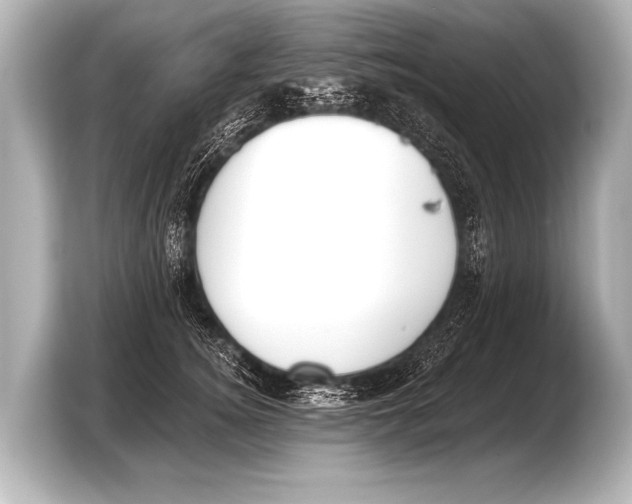 X0000103420756200810031330