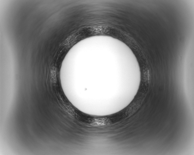 X0000103420757200810031330