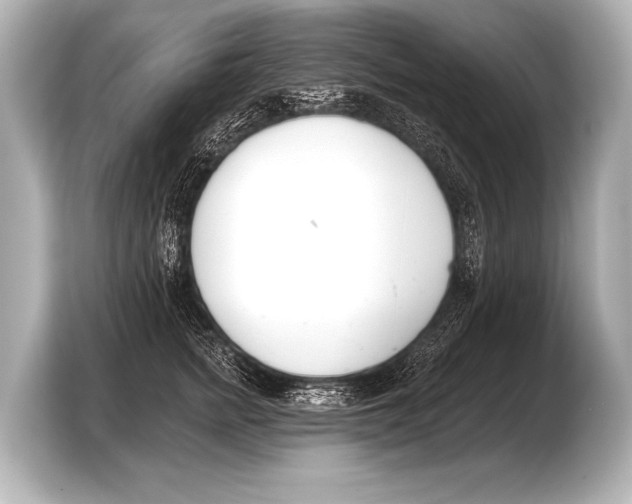 X0000103420758200810031330