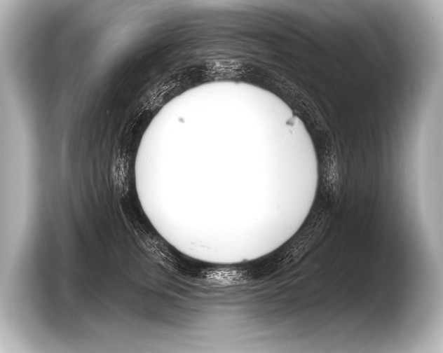 X0000103420759200810031330