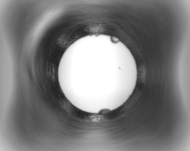 X0000103420762200810031331