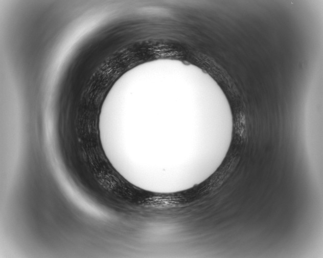 X0000103420763200810031331