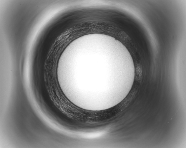 X0000103420765200810031331