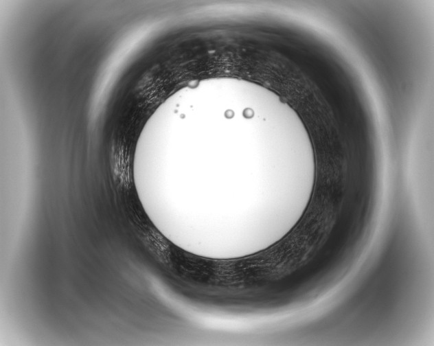X0000103420766200810031331