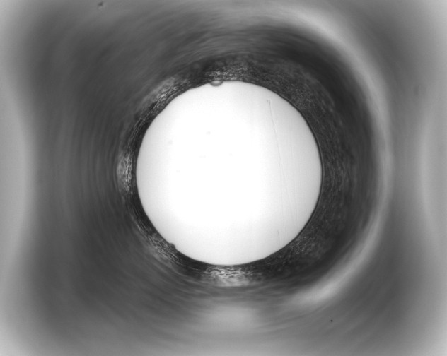 X0000103420767200810031331