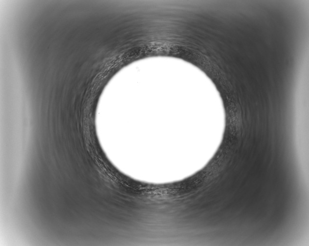 X0000103420769200810031330