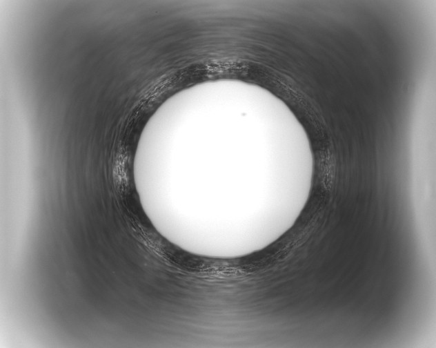 X0000103420770200810031330