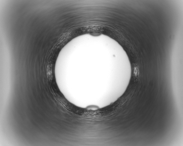 X0000103420771200810031330