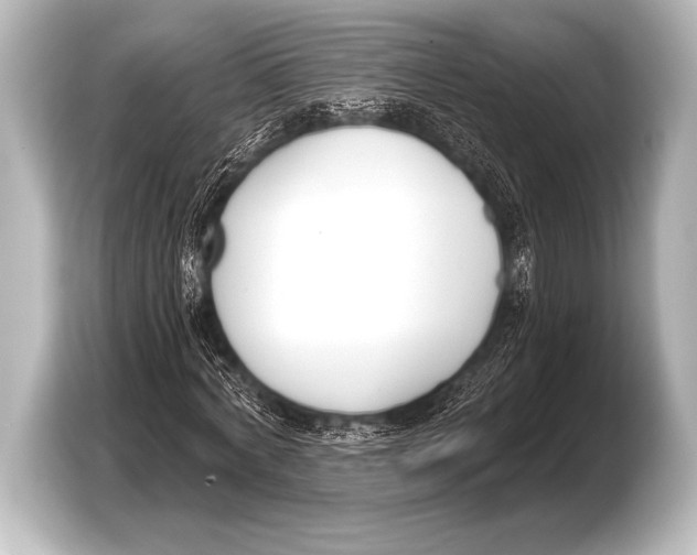 X0000103420772200810031330