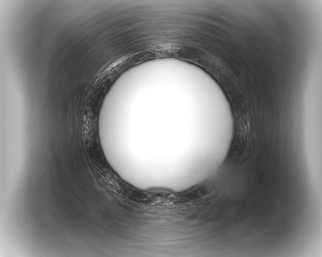 X0000103420773200810031330