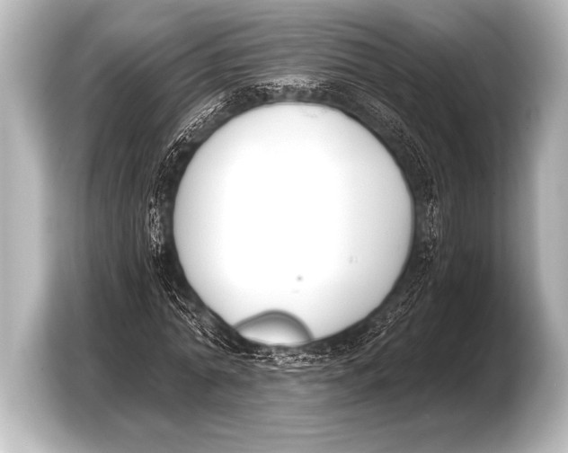 X0000103420774200810031330