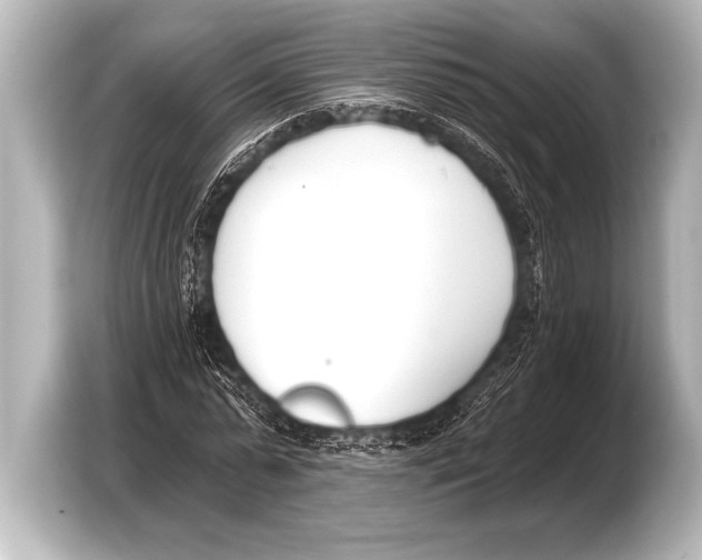 X0000103420775200810031330